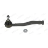 Image de Rotule De Barre De Connexion Pe--12632 Moog Moog Pees12632 Citroen;Peugeot