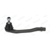 Image de Rotule De Barre De Connexion Pe-Es-12661 Moog Moog Pees12661 Peugeot
