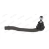 Image de Rotule De Barre De Connexion Pe-Es-12662 Moog Moog Pees12662 Peugeot