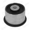 Image de Suspension, Bras De Liaison Vo-Sb-12647 Moog Moog Vosb12647 Audi;Porsche;Volkswagen