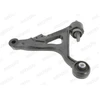 Image de Triangle De Suspension Vv-Tc-12637 Moog Moog Vvtc12637 Volvo