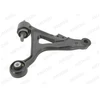 Image de Triangle De Suspension Vv-Tc-12638 Moog Moog Vvtc12638 Volvo