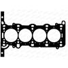 Image de Joint D'Étanchéité, Culasse Ah7040 Payen Payen Ah7040 Chevrolet;Opel;Vauxhall