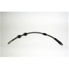 Image de Flexible De Frein Ferodo Fhy2640 Bmw