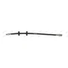 Image de Durite De Frein Ferodo Fhy2795 Iveco
