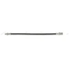 Image de Flexible De Frein Ferodo Fhy2796 Iveco