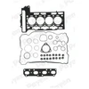 Image de Pochette Haute Ch6730 Payen Payen Ch6730 Citroen;;Peugeot