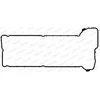Image de Joint De Cache Culbuteurs Jm7124 Payen Payen Jm7124 Mitsubishi;Smart