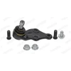 Image de Rotule De Suspension Hy-Bj-13247 Moog Moog Hybj13247 Hyundai;Kia