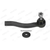 Image de Rotule De Barre De Connexion To--13227 Moog Moog Toes13227 Toyota