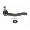 Image de Rotule De Barre De Connexion To--13228 Moog Moog Toes13228 Toyota