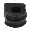 Image de Coussinet De Palier, Stabilisateur Vo-Sb-13250 Moog Moog Vosb13250 Audi;Seat;Skoda;Volkswagen