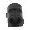 Image de Suspension, Stabilisateur Op-Sb-13240 Moog Moog Opsb13240 Opel;Vauxhall