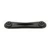 Image de Triangle De Suspension Fd-Tc-12698 Moog Moog Fdtc12698 Ford