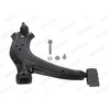 Image de Triangle De Suspension Ci-Wp-13402 Moog Moog Ciwp13402 Citroen;Peugeot