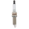 Image de Bougie D'Allumage Platinum Bihex Oe204 Champion Champion Oe204 Mini