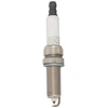 Image de Bougie D'Allumage Platinum Bihex Oe205 Champion Champion Oe205 Bmw;Citroen;Ds;;Opel;Peugeot