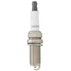 Image de Bougie D'Allumage Platinum Oe206 Champion Champion Oe206 Citroen;Ford;Mercedes-Benz;Nissan;Peugeot;Volvo