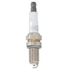 Image de Bougie D'Allumage Platinum Oe208 Champion Champion Oe208 Abarth;Alfa Romeo;Fiat;Jeep;Lancia;Opel