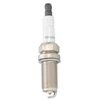 Image de Bougie D'Allumage Platinum Oe210 Champion Champion Oe210 Porsche