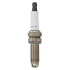 Image de Bougie D'Allumage Multi Ground Electrode Oe211 Champion Champion Oe211 Smart