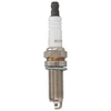Image de Bougie D'Allumage Copper Plus Oe212 Champion Champion Oe212 Smart