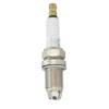 Image de Bougie D'Allumage Multi Ground Electrode Oe216 Champion Champion Oe216 Bmw;Citroen;Dacia;Daihatsu;Fiat;Ford Usa;Honda;Jeep;Kia;Lancia;Lotus;Mazda;Mitsubishi;Opel;Porsche;Renault;Rover;Volvo