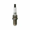 Image de Bougie D'Allumage Multi Ground Electrode Oe218 Champion Champion Oe218 Audi;Citroen;Lexus;Lotus;Porsche;Renault;Toyota