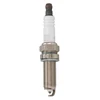 Image de Bougie D'Allumage Platinum Oe229 Champion Champion Oe229 Mercedes-Benz