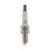 Image de Bougie D'Allumage Copper Plus Oe230 Champion Champion Oe230 Chevrolet;Fiat;Ford;Lancia;Nissan;Opel;Suzuki