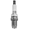 Image de Bougie D'Allumage Multi Ground Electrode Oe237 Champion Champion Oe237 Audi;Fiat;Iveco;Skoda;Volkswagen