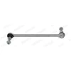 Image de Barre Stabilisatrice Ni--12697 Moog Moog Nils12697 Nissan