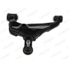 Image de Triangle De Suspension To-Wp-13267 Moog Moog Towp13267 Toyota