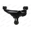 Image de Triangle De Suspension To-Wp-13268 Moog Moog Towp13268 Toyota