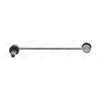 Image de Barre Stabilisatrice Hy--13297 Moog Moog Hyls13297 Hyundai;Kia