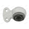 Image de Suspension, Bras De Liaison Bm-Sb-13431 Moog Moog Bmsb13431 Bmw