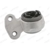 Image de Suspension, Bras De Liaison Bm-Sb-13432 Moog Moog Bmsb13432 Bmw