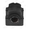Image de Coussinet De Palier, Stabilisateur Ja-Sb-13289 Moog Moog Jasb13289 Jaguar