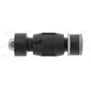 Image de Barre Stabilisatrice Re--10543 Moog Moog Rels10543 Renault