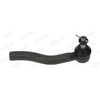 Image de Rotule De Barre De Connexion To--13239 Moog Moog Toes13239 Toyota