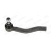 Image de Rotule De Barre De Connexion To--13238 Moog Moog Toes13238 Toyota