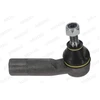 Image de Rotule De Barre De Connexion Vo-Es-13341 Moog Moog Voes13341 Audi;Seat;Skoda;Volkswagen