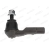 Image de Rotule De Barre De Connexion Vo-Es-13342 Moog Moog Voes13342 Audi;Seat;Skoda;Volkswagen
