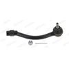 Image de Rotule De Barre De Connexion Hy--13303 Moog Moog Hyes13303 Hyundai;Kia