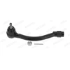 Image de Rotule De Barre De Connexion Hy--13304 Moog Moog Hyes13304 Hyundai;Kia