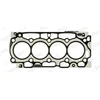 Image de Joint D'Étanchéité, Culasse Ah7260 Payen Payen Ah7260 Citroen;Ds;Fiat;Ford;Mazda;Mitsubishi;Opel;Peugeot;Toyota;Vauxhall;Volvo