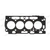 Image de Joint D'Étanchéité, Culasse Ah7270 Payen Payen Ah7270 Citroen;Ds;Fiat;Ford;Mazda;Mitsubishi;Opel;Peugeot;Toyota;Vauxhall;Volvo