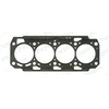 Image de Joint D'Étanchéité, Culasse Ah7390 Payen Payen Ah7390 Alfa Romeo;Fiat;Jeep;Lancia;Opel;Suzuki