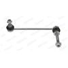 Image de Barre Stabilisatrice Vo--13587 Moog Moog Vols13587 Porsche