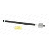 Image de Rotule De Direction Intérieure, Barre De Connexion To-Ax-13234 Moog Moog Toax13234 Toyota
